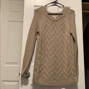 Sonoma Sweater